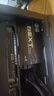 先馬（SAMA）白金XT1000W 黑色ATX3電腦電源 80PLUS/PPLP雙白金認證/12V-2x6/臺系大電容/壓紋線(xiàn)/穩壓5090D顯卡 曬單實(shí)拍圖