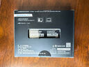 銓興（QUANXING）酷芯客 512GB SSD固態(tài)硬盤(pán) AI PC存儲配件 M.2接口 2280（NVME協(xié)議）PCIe3.0 讀速2800MB/s P300 曬單實(shí)拍圖