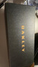 OAKLEY歐克利運動(dòng)眼鏡騎行眼鏡防風(fēng)鏡男女同款SUTRO(A) 0OO9406A 曬單實(shí)拍圖