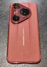 HUAWEI Pura 80 Pro  12GB+512GB 釉黑一英寸主攝  個(gè)性色卡 AI輔助構圖 華為鴻蒙智能手機 曬單實(shí)拍圖