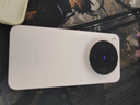 vivo X300 16GB+512GB 幸運彩 蔡司2億超級主攝 蔡司APO超級長焦 5年持久流暢OriginOS 6 拍照 AI手機 曬單實拍圖