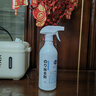 光多拉強(qiáng)力除膠劑溶解劑萬能家用開荒保潔地板玻璃瓷磚發(fā)泡膠去膠清洗劑 曬單實(shí)拍圖