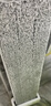 太太樂(lè )平板拖把36cm+3配布 免手洗家用一拖凈懶人拖地神器  曬單實(shí)拍圖
