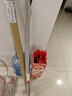 神鯊湖庫王4.5米魚(yú)竿超輕超硬碳素釣魚(yú)竿手竿臺釣竿鯉魚(yú)桿鯽魚(yú)竿漁具 曬單實(shí)拍圖
