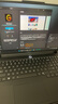 聯(lián)想拯救者R9000P 2025 AI元啟游戲筆記本電腦(銳龍9 8945HX 32G1T RTX5070 2.5K240Hz 黑)國家補貼20% 曬單實(shí)拍圖