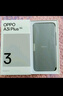 OPPO A3i Plus 12GB+512GB 松葉綠 全新耐用戰神 超硬核抗摔耐磨 OLED超亮陽(yáng)光屏 5G智能手機 曬單實(shí)拍圖