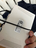 中科巨龍隨身wifi無(wú)線(xiàn)路由器CPE雙網(wǎng)雙頻WIFI6免插卡免拉網(wǎng)線(xiàn)無(wú)限流量2025款無(wú)線(xiàn)wifi多連不卡家用穿墻王 2025升級款室內無(wú)線(xiàn)路由器（wifi6) 曬單實(shí)拍圖