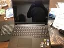 聯(lián)想拯救者Y9000P 2025AI元啟游戲筆記本電腦(Ultra9 275HX 32G1T RTX5070Ti 2.5K240Hz黑)國家補貼20% 曬單實(shí)拍圖