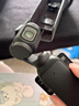 大疆 DJI Osmo Pocket 3 全能套裝 一英寸口袋云臺相機 OP靈眸手持數碼相機 旅游vlog 便攜美顏攝像 曬單實(shí)拍圖