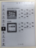 小猿學(xué)練機S2Pro【國家補貼500元】2025開(kāi)學(xué)季煥新升級版 10.3英寸墨水屏 猿輔導AI學(xué)習機 6+128G 曬單實(shí)拍圖