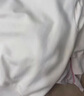 TUNGSETAR衣服熒光去除劑白色衣物熒光消除衣服漂白劑去漬去黃增白修復劑 1瓶【熒光劑克星】 曬單實(shí)拍圖