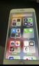 華為（HUAWEI）apple蘋果/小米/vivo/三星/OPPO/IQOO千元機(jī)學(xué)生備用機(jī)二手手機(jī)國(guó)行 千元機(jī)推薦 曬單實(shí)拍圖