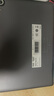 聯(lián)想（Lenovo）生態(tài)品牌 異能者N10B 10.1英寸國家補貼15% 2025年新款 高清平板電腦 游戲學(xué)習辦公8G+256G WIFI版 曬單實(shí)拍圖