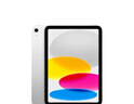 Apple/蘋(píng)果 iPad11英寸 A16芯片2025年款 平板電腦 (256GB WLAN版/學(xué)習辦公娛樂(lè ))銀色 曬單實(shí)拍圖
