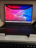 ROG槍神9 Plus 酷睿U9 18英寸 星云屏游戲本筆記本電腦(U9 275HX 16G 1T RTX5070Ti 2.5K 240Hz) 曬單實(shí)拍圖