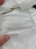 好奇（Huggies）金裝紙尿褲S120片(4-8kg)尿不濕【速干不易紅】 曬單實(shí)拍圖