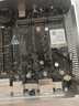 極夜/TOPFEEL【DeskOne T2】全鋁迷你主機電腦mini小微型PC安靜便攜H255/HX370 銳龍 7 H 255準系統（無(wú)內存硬盤(pán)） 皓月琉銀 曬單實(shí)拍圖