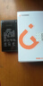 金立(Gionee)Z11 4G全網(wǎng)通翻蓋老人手機(jī) 超長待機(jī)雙卡雙待 大屏大字大聲音老年機(jī) 學(xué)生備用功能機(jī) 黑色 曬單實(shí)拍圖