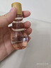 施華蔻專(zhuān)業(yè)【京東試用】發(fā)絲柔亮玫瑰精油30ml mini旅行裝無(wú)暇柔順時(shí)刻亮澤 曬單實(shí)拍圖