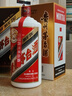 茅臺飛天 醬香型白酒 53度 1000mL 單瓶裝【名酒鑒真】 曬單實(shí)拍圖