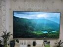Vidda 發(fā)現(xiàn)X Plus 海信電視75英寸 Mini LED 2340分區(qū) 288Hz超高刷 以舊換新家電國家補(bǔ)貼游戲75V7R-PRO 曬單實(shí)拍圖