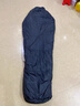 迪卡儂（DECATHLON）MT500戶(hù)外露營(yíng)睡袋保暖加厚徒步旅行睡袋10°C-4844274 曬單實(shí)拍圖