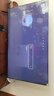 創(chuàng)維電視65A3F 65英寸電視機一級能效144Hz 媲美Mini LED 4K液晶游戲智能平板65吋 家電國家補貼 曬單實拍圖