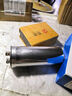 原裝空調啟動(dòng)電容器25uf30uf35uf40uf50uf60uf70uf440v 松下空調電容4+2插腳 獨立裝 50UF 原裝 曬單實(shí)拍圖