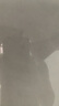 永安固（Allgll）瓷磚修補膏陶瓷盆洗手池面盆裂縫孔洞專(zhuān)用釉面破損白色無(wú)痕修復劑白色100克 曬單實(shí)拍圖