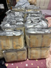 bebebus超褲護臀成長褲XXL28片(≥15kg)夏季超薄透氣拉拉褲學(xué)步褲男女寶 曬單實拍圖