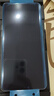 倍舒特眠眠褲 棉柔夜用防漏褲型衛生巾M-L碼10條80-130斤京東自營(yíng)安睡褲 曬單實(shí)拍圖