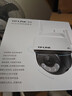 普聯(lián)（TP-LINK）4G全網(wǎng)通監控攝像頭 室外防水家用倉庫魚(yú)塘戶(hù)外360度全景全彩云臺球機 手機APP遠程插SIM卡監控器 TL-IPC642-F4GE 【400萬(wàn)續航版】 64G內存卡【活動(dòng)升級1 曬單實(shí)拍圖