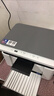 得力（deli）M1020W黑白辦公三合一多功能打印機復印機掃描機一體機 家用錯題作業(yè)手機連接 無(wú)線(xiàn)激光打印機 曬單實(shí)拍圖