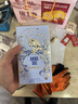 安娜蘇（Anna sui）筑夢(mèng)天馬獨角獸美人魚(yú)許愿精靈女士香水雙十一情人生日 筑夢(mèng)天馬30ml 曬單實(shí)拍圖
