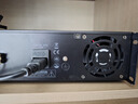 NSAY藍牙接收器音響功放機專(zhuān)用發(fā)燒級HiFi音頻適配器5.1藍牙連接器老式舊音箱外接轉接模塊U盤(pán)播放器 M9 Pro旗艦版 支持【藍牙+唱歌+收音】?jì)戎秒姵?曬單實(shí)拍圖