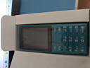 諾基亞（NOKIA）108 4G 移動(dòng)聯(lián)通電信廣電全網(wǎng)通 2.4英寸雙卡雙待 直板按鍵學(xué)生老人老年人功能機備用手機 藍色 曬單實(shí)拍圖