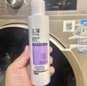 玉澤舒緩多效柔膚水200ml（爽膚水化妝水護(hù)膚水補(bǔ)水保濕） 曬單實(shí)拍圖