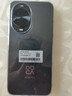華為 nova 14  256GB 羽砂黑 后置多焦段質(zhì)感人像 鴻蒙AI 100W超級(jí)快充 華為手機(jī)【贈(zèng)話(huà)費(fèi)券】國(guó)家補(bǔ)貼 曬單實(shí)拍圖