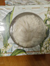 菲羅迪諾意大利進(jìn)口香皂香氛皂禮盒鈴蘭花手工皂沐浴洗澡潔面洗臉皂125g*3 曬單實(shí)拍圖