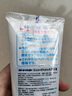 獅王（Lion）WhiteWhite牙膏美白護齦含氟套裝120g*6抑菌去黃去牙漬自營 曬單實拍圖
