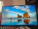 戴爾（DELL） P2423DE/P2425DE 23.8英寸2K高清顯示器 type-C 90W 硬件防藍光 電腦辦公顯示屏 P2425DE 100HZ USB-C接口顯示器 曬單實(shí)拍圖