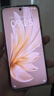 vivo S20 Pro 國家補貼  5000萬(wàn)索尼超級潛望長(cháng)焦 藍晶×天璣9300+ 京東方護眼屏拍照手機 鳳羽金 16GB+512GB 官方標配 曬單實(shí)拍圖
