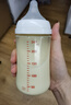 旗幟奶粉3段800克*6罐新紅旗紅鉆幼兒配方奶粉1-3歲君樂(lè )寶奶粉三段 旗幟奶粉新紅旗三段800克6罐 曬單實(shí)拍圖