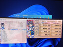 三星（SAMSUNG）4TB SSD固態(tài)硬盤 M.2接口(NVMe協(xié)議PCIe 4.0 x4) AI電腦配件 讀速7450MB/S 990 PRO 曬單實拍圖