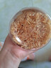 九陽(yáng)豆漿燕麥豆漿粉10條*25g高膳食纖維豆漿內含燕麥片 曬單實(shí)拍圖