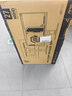 微星（MSI）27英寸2K240Hz量子點(diǎn)OLED顯示器 0.03ms(GTG) 支持HDR 游戲電競顯示屏MAG 272QP QD-OLED X24流光  曬單實(shí)拍圖