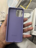 OPPO K12s 8GB+256GB 玫瑰紫 7000mAh長續(xù)航大電池 OLED 直屏 驍龍學(xué)生 5G 游戲千元新款手機(jī) 國家補(bǔ)貼 曬單實(shí)拍圖