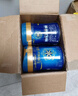 美贊臣藍(lán)臻 1段奶粉 嬰兒配方奶粉（0-6月）820g 實(shí)證乳鐵蛋白 新國(guó)標(biāo) 曬單實(shí)拍圖