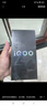 vivo iQOO Z9 Turbo 長續(xù)航版12GB+256GB 遠航藍 第三代驍龍8s 6400mAh超薄藍海電池 學生游戲電競手機 曬單實拍圖