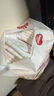好奇（Huggies）鉑金裝小桃褲紙尿褲S96片(4-8kg)新生兒小號尿不濕【消暑散熱】 曬單實(shí)拍圖
